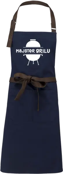 Zástera Majster grilu