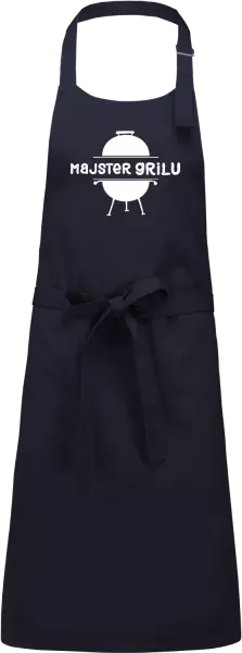 Zástera Majster grilu