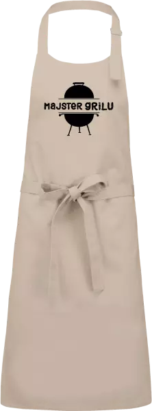Zástera Majster grilu