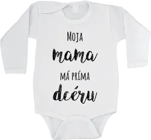 Dětské body 