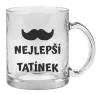 Hrnek Nejlepší tatínek