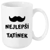 Hrnek Nejlepší tatínek