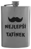 Placatka Nejlepší tatínek