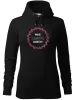 Dámská mikina 