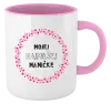 Hrnček  Mojej najmilšej mamičke