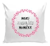 Vankúš Mojej najmilšej mamičke