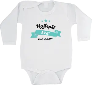 Dětské body 