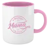 Hrnček  Najlepšia mama na svete