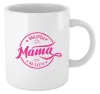 Hrnček Najlepšia mama na svete