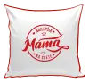 Vankúš Najlepšia mama na svete