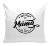 Vankúš Najlepšia mama na svete
