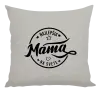 Vankúš Najlepšia mama na svete