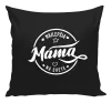 Vankúš Najlepšia mama na svete