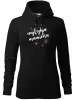 Dámská mikina 