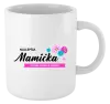 Hrnček Najlepšia mamička s menami detí