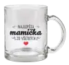 Hrnček Najlepšia mamička zo všetkých