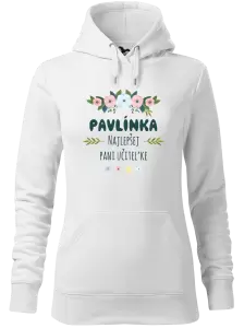 Dámská mikina 