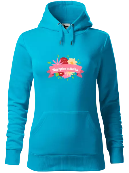 Dámská mikina 