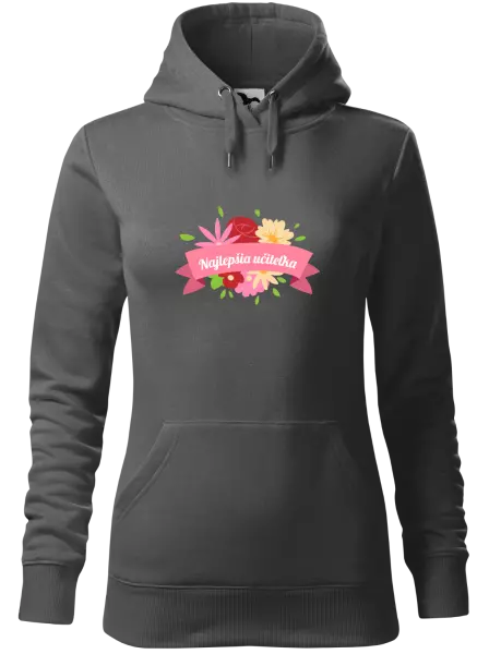 Dámská mikina 