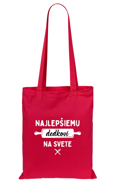 Látková taška