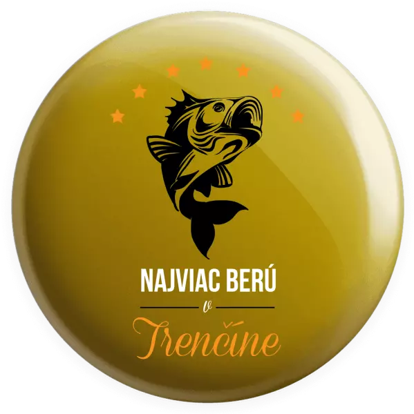 Placka Najviac berú v...