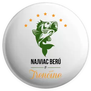 Placka Najviac berú v...