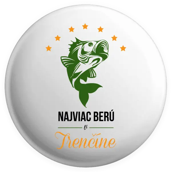 Placka Najviac berú v...