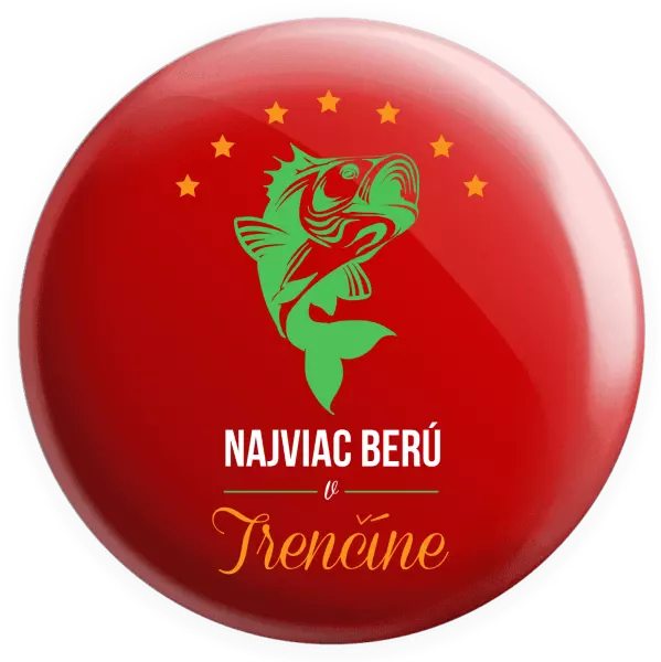 Placka Najviac berú v...