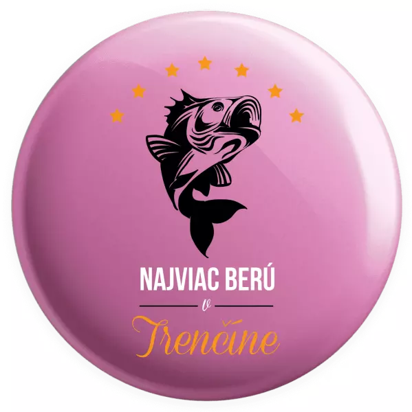 Placka Najviac berú v...