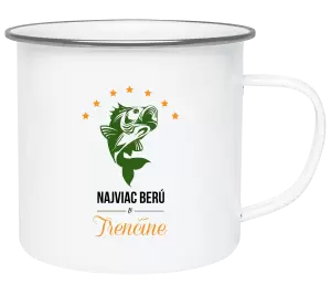 Plecháčik Najviac berú v...