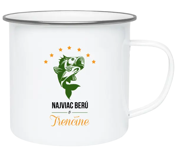 Plecháčik Najviac berú v...