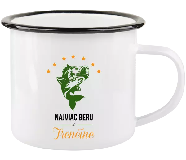 Plecháčik Najviac berú v...