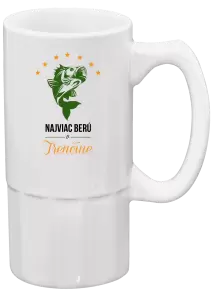 Polliter Najviac berú v...