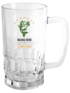 Polliter Najviac berú v...