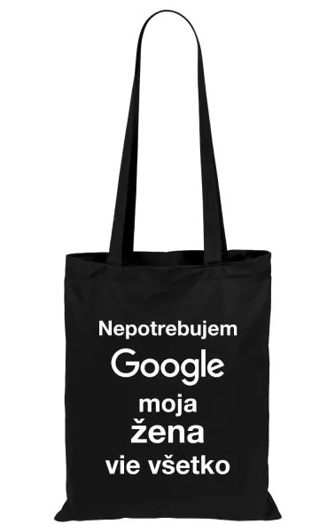 Látková taška