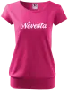 Dámske tričko Nevesta