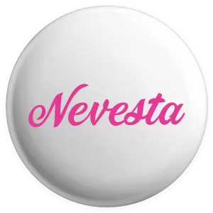 Placka Nevesta