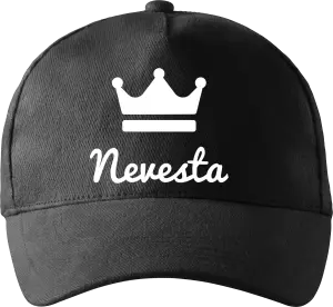 Kšiltovka 