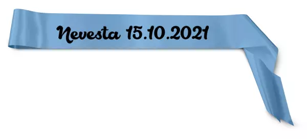 Šerpa