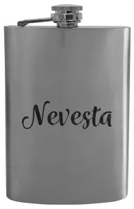 Ploskačka Nevesta 1