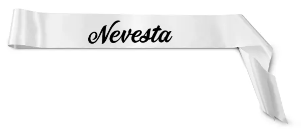 Šerpa