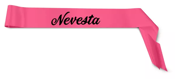 Šerpa