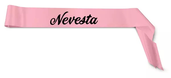 Šerpa