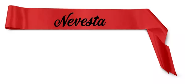 Šerpa