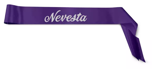 Šerpa