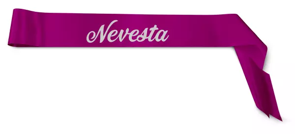 Šerpa