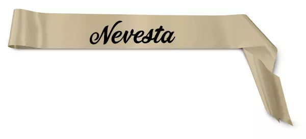 Šerpa