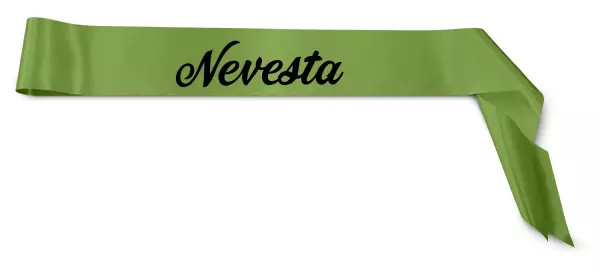 Šerpa