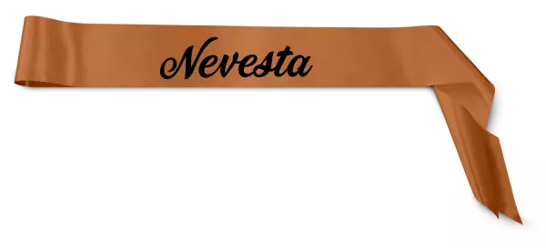 Šerpa