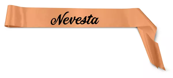 Šerpa